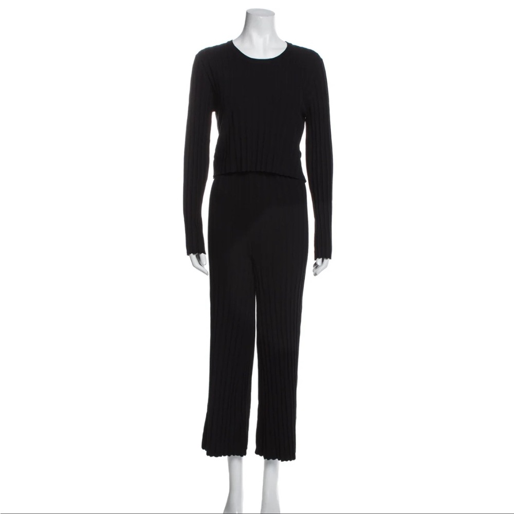 House of Harlow 1960 2 Piece Set
